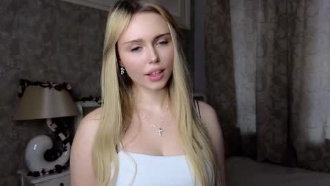 Emi online show from 10-24-25, 10:00