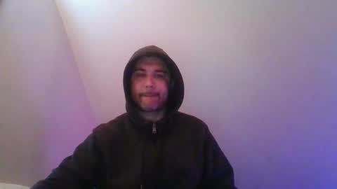 Snapshot of crush380 chatting on 04-30-26, 02:45 Crush380 online show from 04-30-26, 02:45