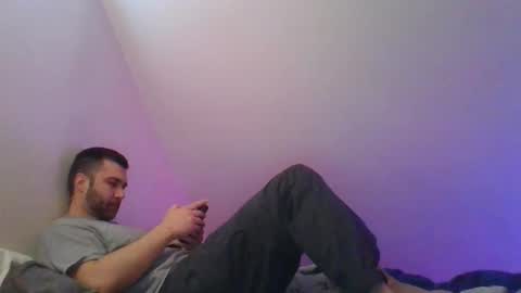 Snapshot of crush380 chatting on 05-05-26, 02:14 Crush380 online show from 05-05-26, 02:14