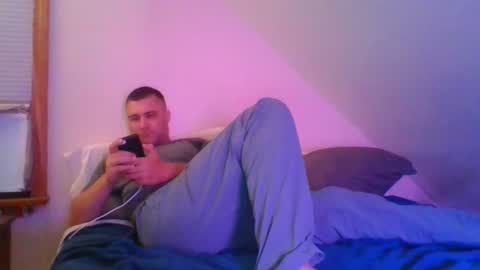 Crush380 online show from 06-23-26, 11:58
