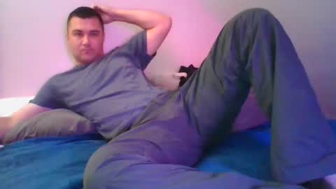 Crush380 online show from 07-08-26, 04:11