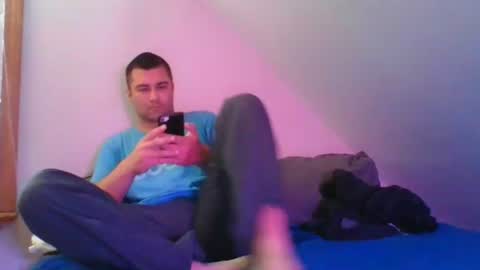 Crush380 online show from 07-21-26, 04:42