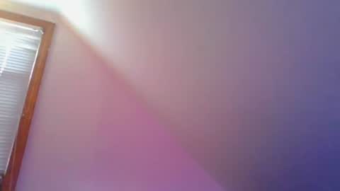 Crush380 online show from 07-29-26, 04:27