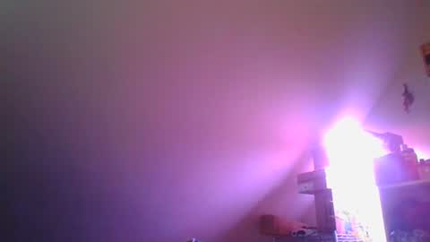 Crush380 online show from 07-30-26, 05:34