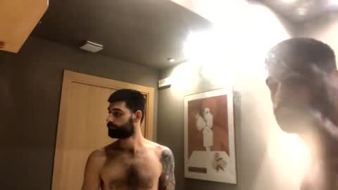 crush479917 online show from 02-07-26, 03:49