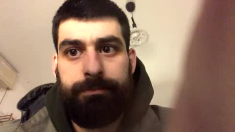 crush479917 online show from 02-08-26, 04:27