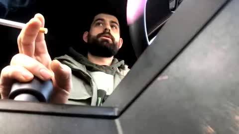 crush479917 online show from 02-09-26, 07:45