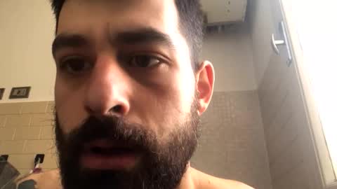 crush479917 online show from 02-10-26, 09:13