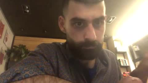 crush479917 online show from 03-21-26, 11:52