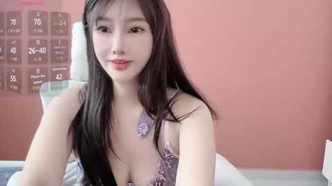 crush_7ii online show from 05-31-26, 01:58