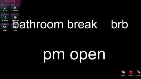 just a gaming nerd online show from 03-15-26, 04:40