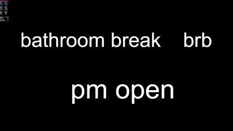 just a gaming nerd online show from 04-11-26, 07:45