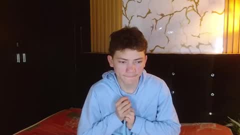 cruz_dante online show from 03-17-26, 07:17