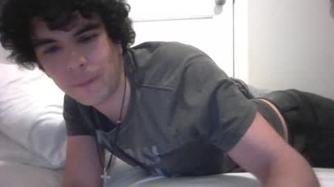 cruz_gameboy online show from 06-28-26, 06:52