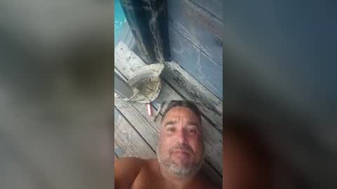 crxbob25192572 online show from 07-26-26, 10:27