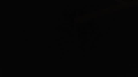 cryan96 online show from 03-15-26, 02:23