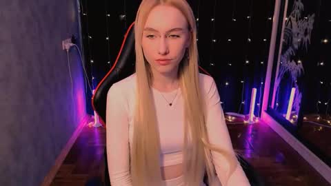 crybambi online show from 03-13-26, 07:15