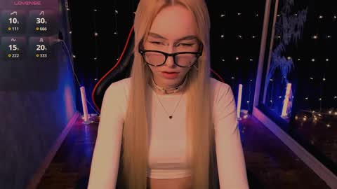 crybambi online show from 04-02-26, 07:17