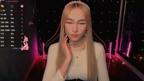 crybambi online show from 07-02-26, 06:52