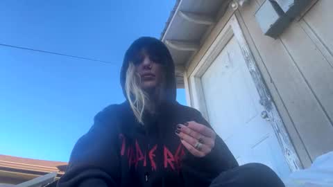 kybaby online show from 01-13-25, 09:20