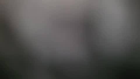 crymann online show from 05-06-26, 08:41