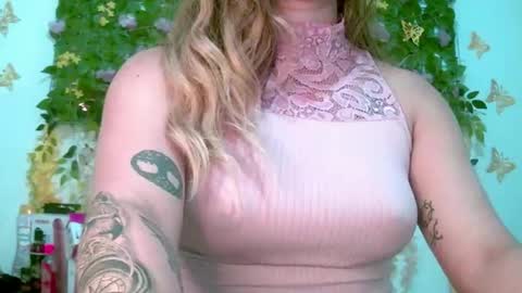 crysrus online show from 04-11-26, 02:49