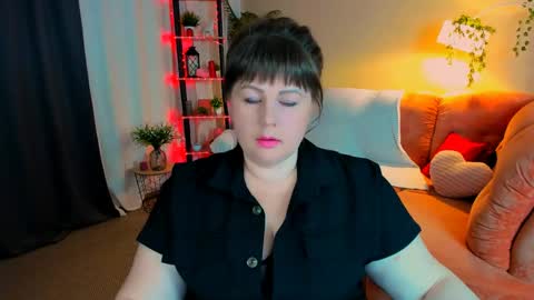 Snapshot of crystaalstaar chatting on 04-29-26, 08:59 Anna online show from 04-29-26, 08:59