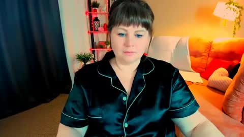 Snapshot of crystaalstaar chatting on 05-02-26, 07:52 Anna online show from 05-02-26, 07:52
