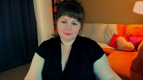 Snapshot of crystaalstaar chatting on 05-19-26, 05:03 Anna online show from 05-19-26, 05:03