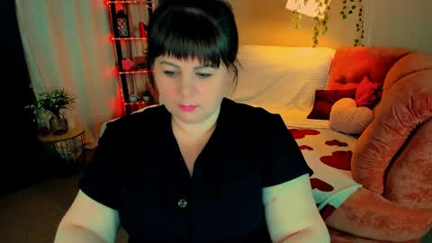 Snapshot of crystaalstaar chatting on 06-06-26, 10:36 Anna online show from 06-06-26, 10:36