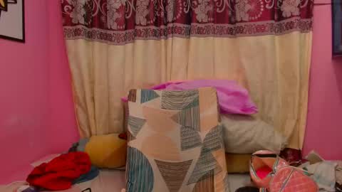 Instagram cristal espinosa1 online show from 01-18-25, 09:45