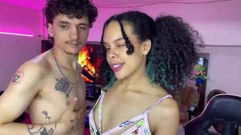 crystal5358 online show from 03-14-26, 09:59