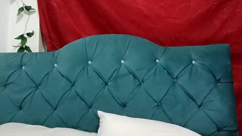 carol     online show from 01-17-26, 02:05