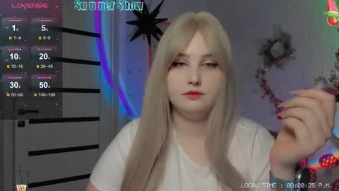 Snapshot of crystal__chris chatting on 12-10-24, 06:17 Chris online show from 12-10-24, 06:17