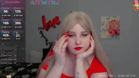 Snapshot of crystal__chris chatting on 03-05-25, 09:59 Chris online show from 03-05-25, 09:59