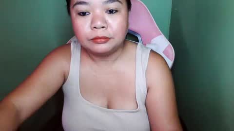 Crys online show from 05-19-26, 01:56