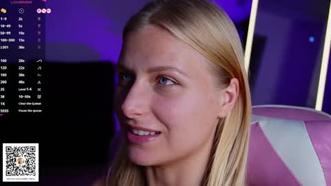 Crystal online show from 04-12-26, 07:08