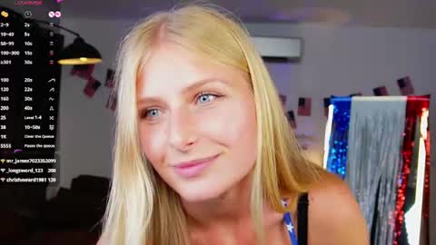 Snapshot of crystal_blond chatting on 07-04-26, 08:59 Crystal online show from 07-04-26, 08:59