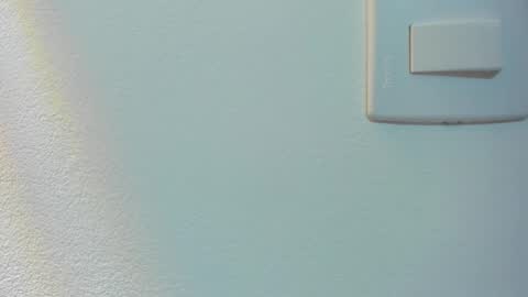 angie  online show from 02-15-26, 03:36