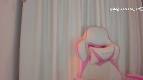 angie  online show from 06-25-26, 05:12