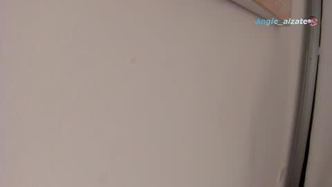 angie  online show from 07-09-26, 03:54
