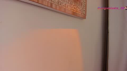 angie  online show from 07-15-26, 04:07