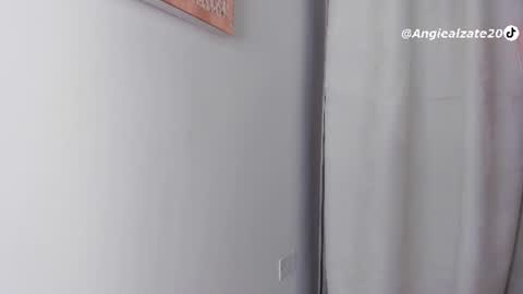 angie  online show from 08-01-26, 04:01