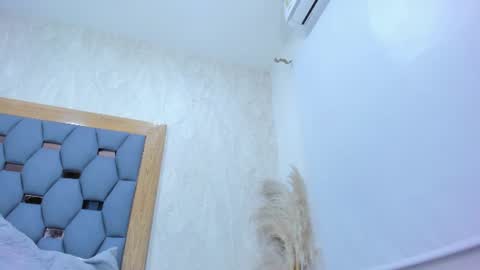 crystal_sm online show from 07-13-26, 02:58