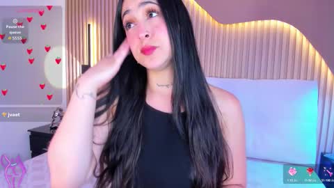 Chris online show from 02-27-26, 06:41