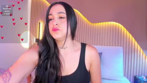 Chris online show from 03-02-26, 10:38