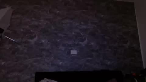 Crystal Blaze online show from 02-02-26, 03:00