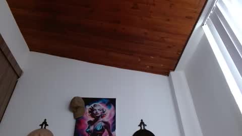 Crystal Blaze online show from 02-15-26, 11:52