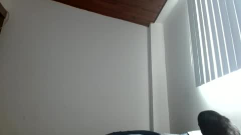 Snapshot of crystal_starx chatting on 07-07-26, 05:28 Crystal Blaze online show from 07-07-26, 05:28