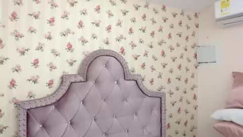 Milf Latina online show from 03-26-26, 01:06